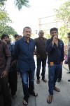 celebs-condolences-to-nandamuri-janakiram-photos