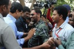 celebs-condolences-to-nandamuri-janakiram-photos