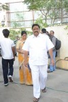 celebs-condolences-to-nandamuri-janakiram-photos