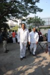 celebs-condolences-to-nandamuri-janakiram-photos