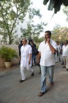 celebs-condolences-to-nandamuri-janakiram-photos