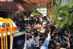 celebs-condolences-to-nandamuri-janakiram-photos