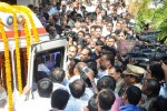 celebs-condolences-to-nandamuri-janakiram-photos