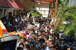 celebs-condolences-to-nandamuri-janakiram-photos