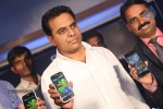celkon-smartphones-millennium-launch