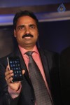 Celkon Smartphones Millennium Launch - 46 of 65