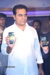 celkon-smartphones-millennium-launch