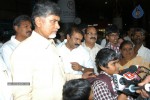 chandrababu-naidu-at-shamshabad-airport