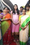 Chandrababu Naidu Family at NTR Ghat - 78 of 90