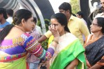 Chandrababu Naidu Family at NTR Ghat - 80 of 90