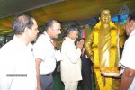 Chandrababu Naidu Sworn in as Andhra Pradesh CM - 21 of 150