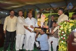 Chandrababu Naidu Sworn in as Andhra Pradesh CM - 27 of 150