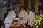 Chandrababu Naidu Sworn in as Andhra Pradesh CM - 31 of 150