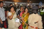 Chandrababu Naidu Sworn in as Andhra Pradesh CM - 32 of 150