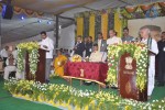 Chandrababu Naidu Sworn in as Andhra Pradesh CM - 33 of 150