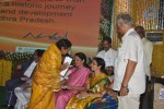 Chandrababu Naidu Sworn in as Andhra Pradesh CM - 36 of 150