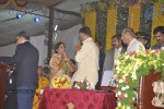 Chandrababu Naidu Sworn in as Andhra Pradesh CM - 64 of 150