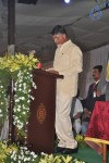 Chandrababu Naidu Sworn in as Andhra Pradesh CM - 79 of 150
