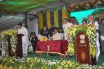 Chandrababu Naidu Sworn in as Andhra Pradesh CM - 82 of 150