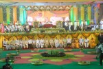 Chandrababu Naidu Sworn in as Andhra Pradesh CM - 90 of 150
