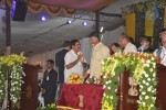 Chandrababu Naidu Sworn in as Andhra Pradesh CM - 96 of 150