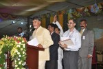 Chandrababu Naidu Sworn in as Andhra Pradesh CM - 98 of 150