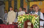 Chandrababu Naidu Sworn in as Andhra Pradesh CM - 99 of 150