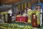 Chandrababu Naidu Sworn in as Andhra Pradesh CM - 101 of 150