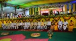 Chandrababu Naidu Sworn in as Andhra Pradesh CM - 108 of 150