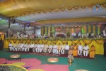 Chandrababu Naidu Sworn in as Andhra Pradesh CM - 110 of 150