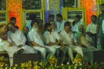 Chandrababu Naidu Sworn in as Andhra Pradesh CM - 123 of 150
