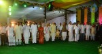 Chandrababu Naidu Sworn in as Andhra Pradesh CM - 126 of 150