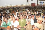 Chandrababu Naidu Sworn in as Andhra Pradesh CM - 131 of 150