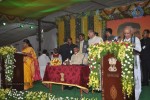Chandrababu Naidu Sworn in as Andhra Pradesh CM - 134 of 150