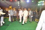 Chandrababu Naidu Sworn in as Andhra Pradesh CM - 137 of 150