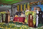 Chandrababu Naidu Sworn in as Andhra Pradesh CM - 140 of 150