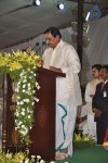 Chandrababu Naidu Sworn in as Andhra Pradesh CM - 143 of 150