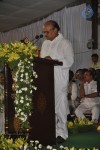 Chandrababu Naidu Sworn in as Andhra Pradesh CM - 145 of 150