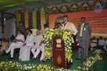 Chandrababu Naidu Sworn in as Andhra Pradesh CM - 146 of 150