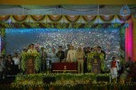 Chandrababu Naidu Sworn in as Andhra Pradesh CM - 150 of 150