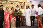 chennai-kamala-theater-md-son-reception