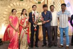 chennai-kamala-theater-md-son-reception