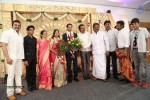 chennai-kamala-theater-md-son-reception