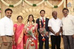 chennai-kamala-theater-md-son-reception