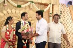 chennai-kamala-theater-md-son-reception