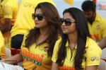 Chennai Rhinos Vs Karnataka Bulldozers Match Photos - 1 of 150