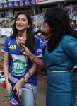 chennai-rhinos-vs-karnataka-bulldozers-match-photos