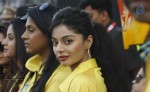 chennai-rhinos-vs-karnataka-bulldozers-match-photos