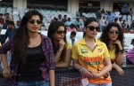 Chennai Rhinos Vs Karnataka Bulldozers Match Photos - 48 of 150