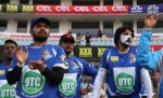 chennai-rhinos-vs-karnataka-bulldozers-match-photos